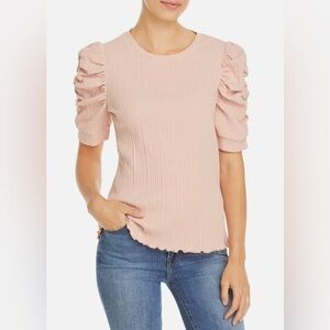Status by‎ Chenault blouse size medium